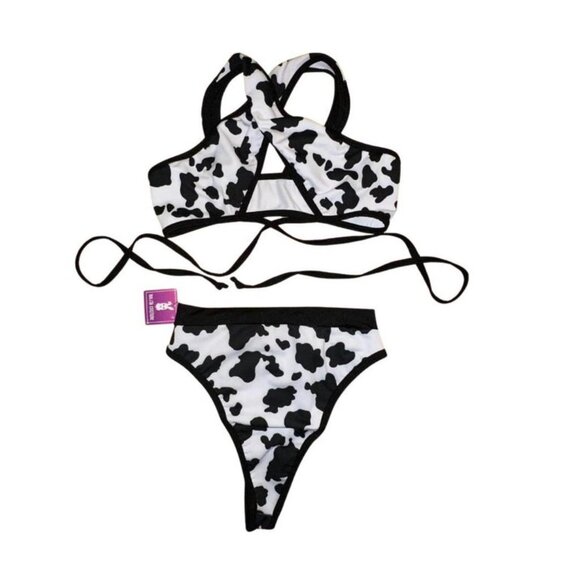 Rolita Couture 2pc Set